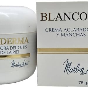 Producto prueba compra