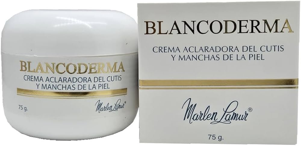Producto prueba compra