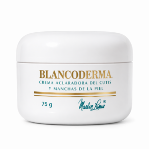 CREMA BLANCODERMA